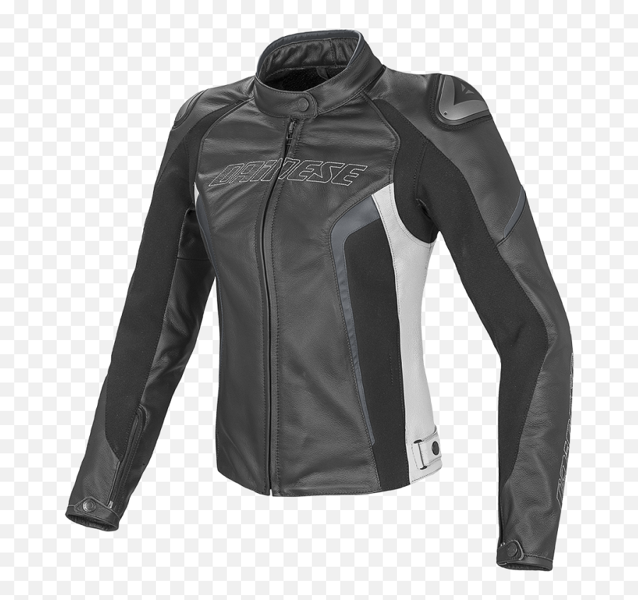 Dainese Racing D1 Lady Jacket - Dainese Mesh Jacket Summer Png,Dainese Logo