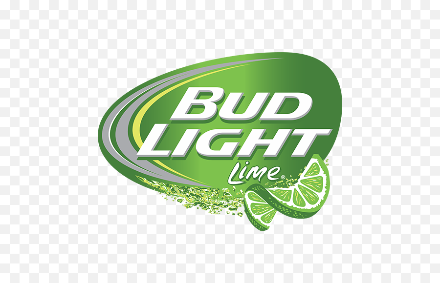 Bud Light Lime 25oz Can - Bud Light Png,Bud Light Png