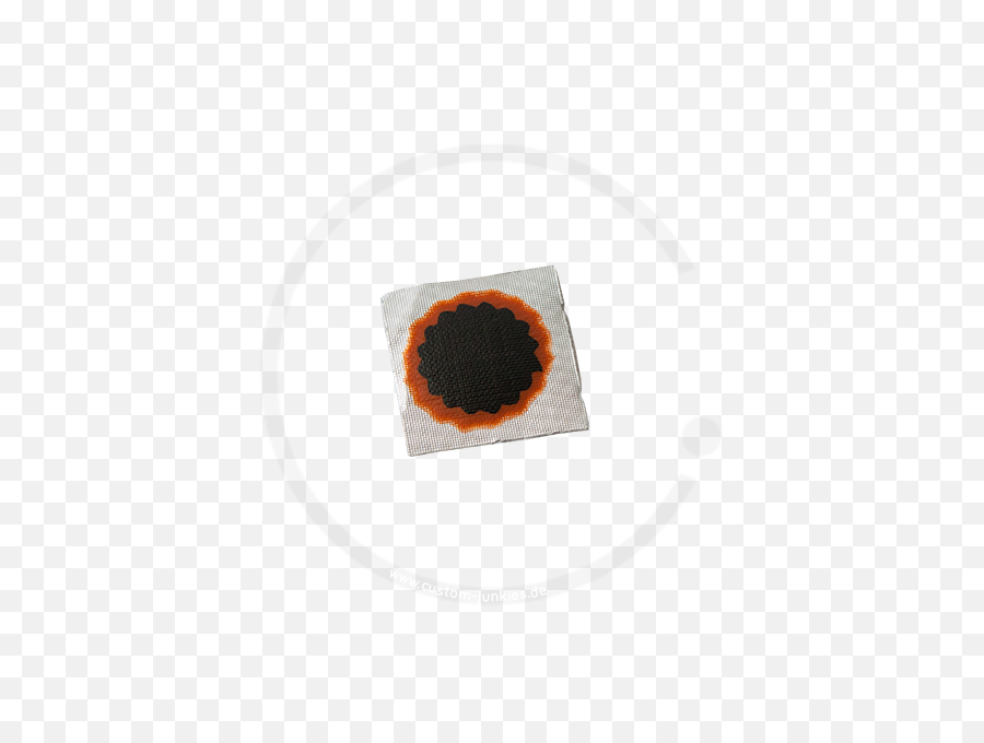 Aperture Icon - Wizard World Png,Aperture Png