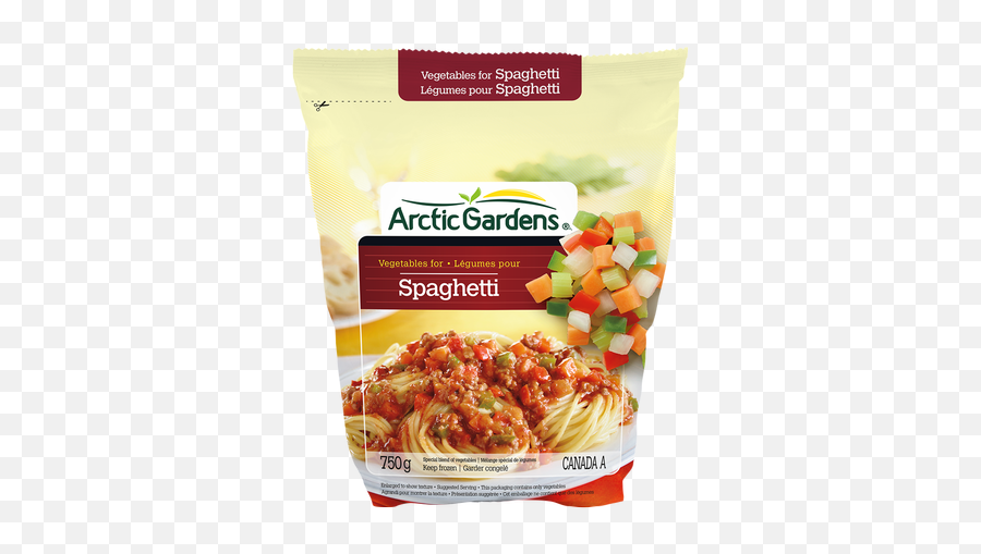 Arctic Garden Spaghetti - Artic Garden Spaghetti Png,Spaghetti Png