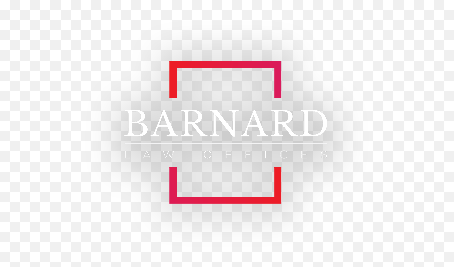 Barnard Law Offices - Carmine Png,Limitations Png