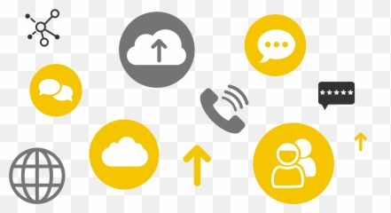 Twitter Post2x - Netpremacy Clip Art png