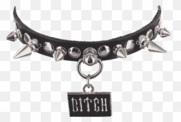 Free Transparent Choker Png Images Page 1 Pngaaa Com - spiked choker roblox