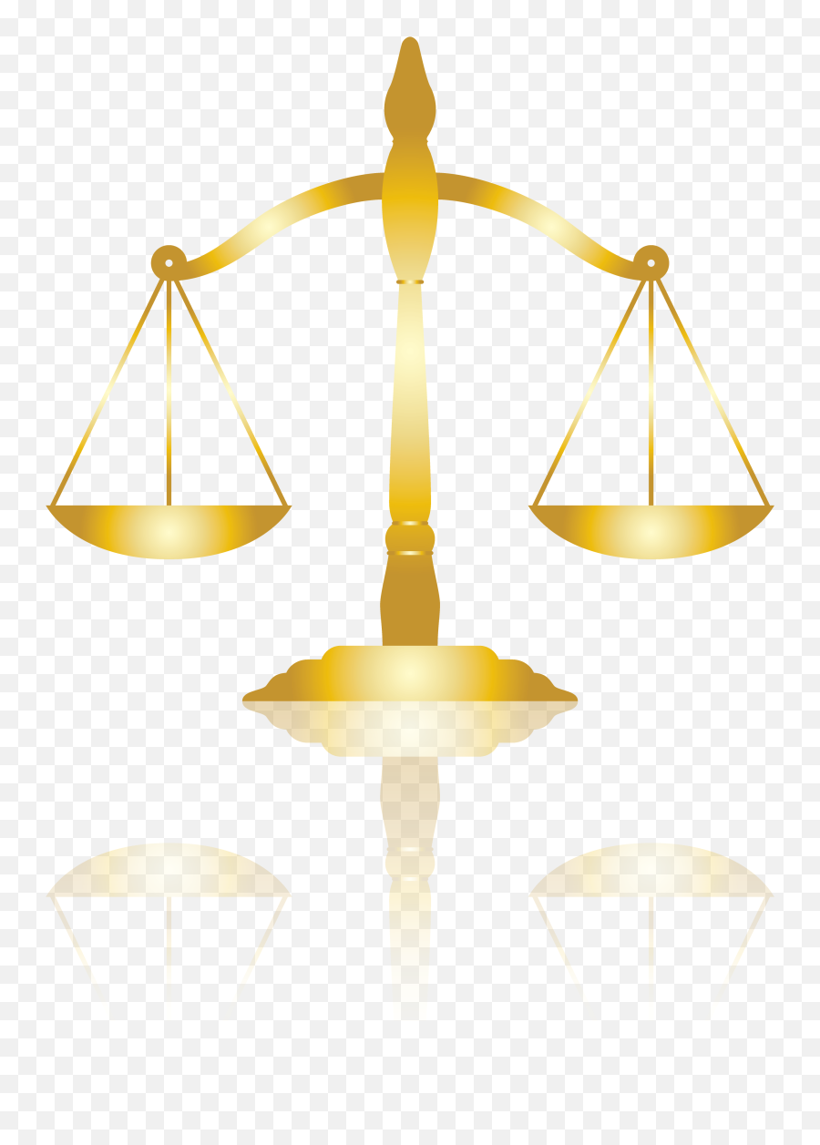 Justice Gold Scale - Free Image On Pixabay Balance Transparent Background Scale Png,Scale Transparent