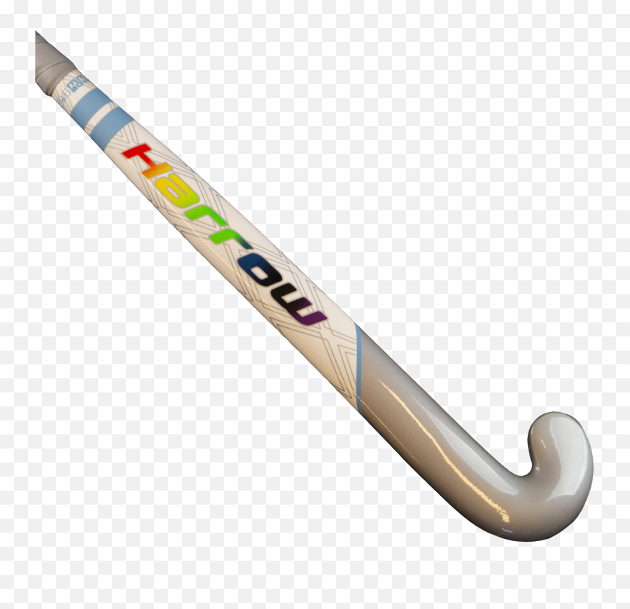 Ah13 Field Hockey Stick - Field Hockey Stick Png,Hockey Stick Transparent
