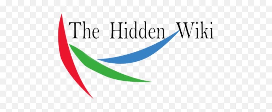 The Hidden Wiki Logo Deep Web Know Your Meme - Deep Web Hidden Wiki Logo Png,Wiki Logo