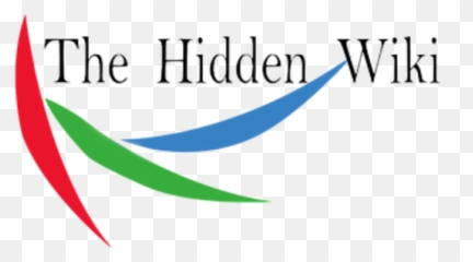 The Hidden Wiki Logo Deep Web Know Your Meme - png
