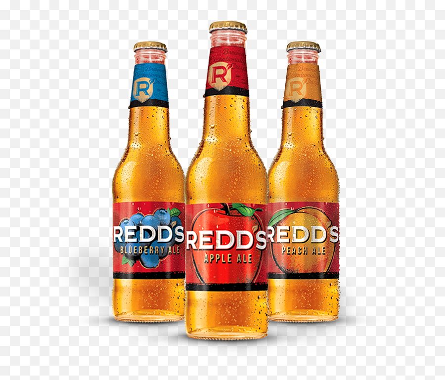 Av Redds Apple Ale - Apple Ale Flavors Png,Beers Png