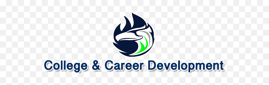 Deca - Plc College U0026 Career Development Border Png,Deca Logo Png