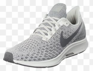 Air Zoom Pegasus 35 Phantomsummit Whitegunsmoke - Nike Air Zoom Pegasus 35 Grijs Png,Gun Smoke Png