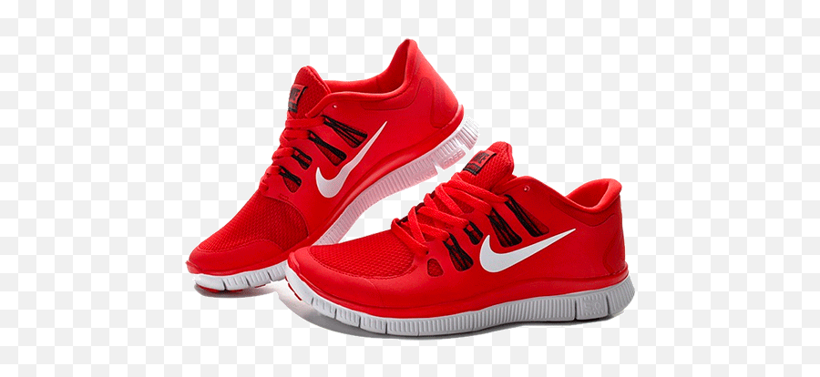 Makeallclean Shoe - Nike Free Run 5 Mens Png,Running Shoes Png