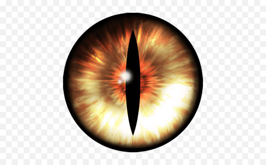 Download Eye Free Png Transparent Image And Clipart - Demon Eye Png,Eyes Transparent
