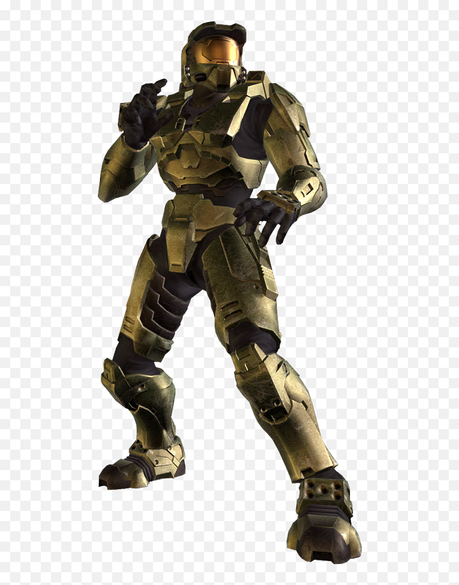 Halo Spartan Png - Nicole 458 3149686 Vippng Nicole 458,Spartan Png