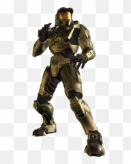Halo Spartan Png - Nicole 458 3149686 Vippng Nicole 458,Spartan Png