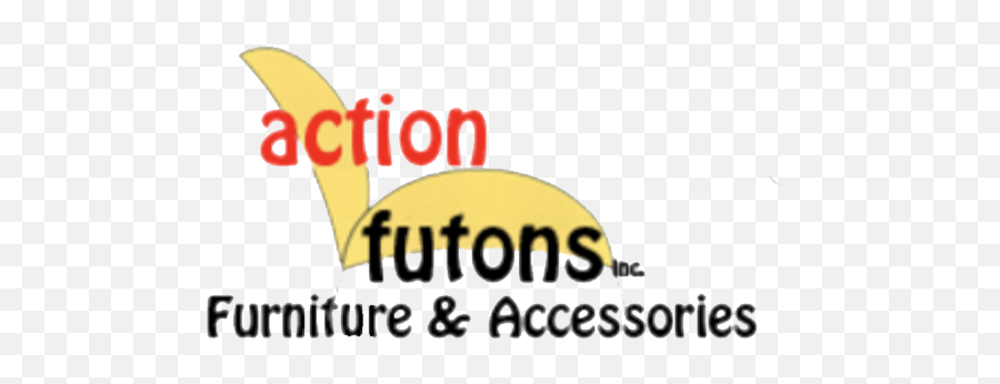 The Futon Shop Reviews - Angieu0027s List Action Futons Orange Png,Angies List Logo Png