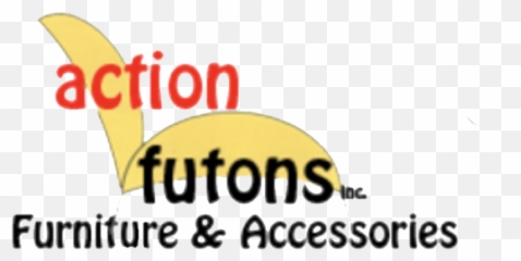 The Futon Shop Reviews - Angieu0027s List Action Futons Orange Png,Angies List Logo Png