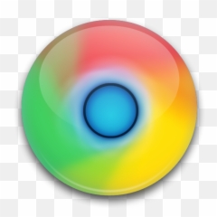 Google Chrome Icon Download Image - Icons png