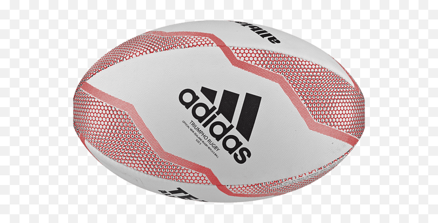 All Blacks Rugby Ball Size 5 - All Blacks Rugby Ball Png,Rugby Ball Png