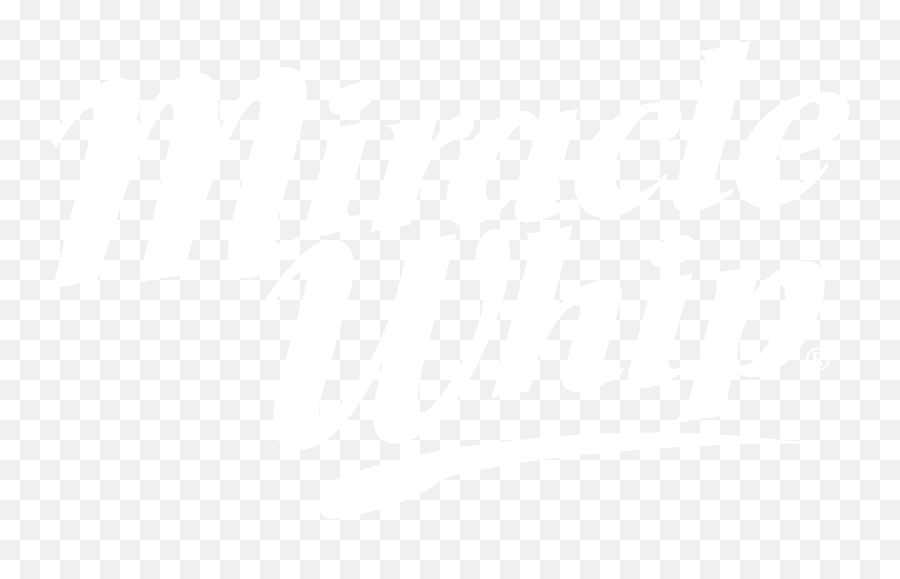 Miracle Whip Logo Png Transparent U0026 Svg Vector - Freebie Supply Johns Hopkins University Logo White,Whip Transparent