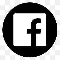 Free Transparent Facebook Logo Hd Images Page 2 Pngaaa Com