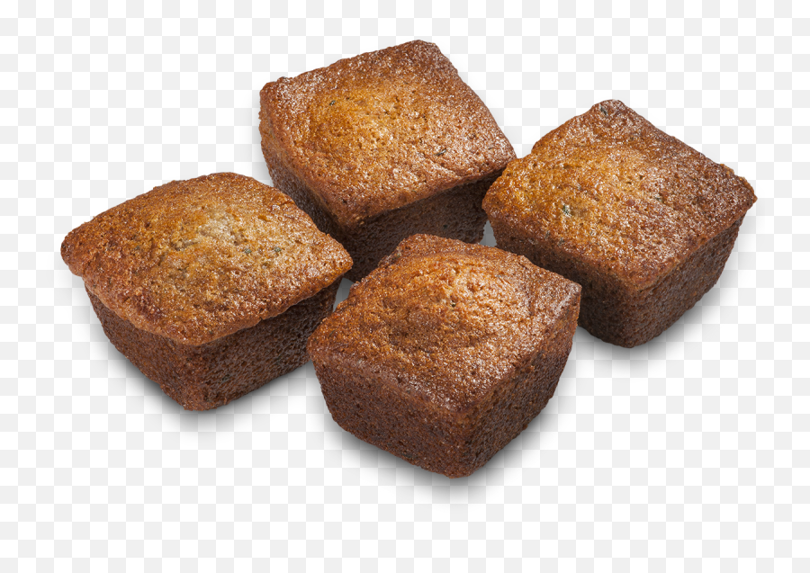 Zucchini Muffins - Zucchini Muffin Recipe Png,Zucchini Png