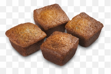 Zucchini Muffins - Zucchini Muffin Recipe Png,Zucchini Png