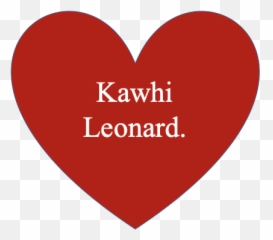Reflecting - Adult Life 3 Jamyang Tenzin Medium Love Hurts A Lot Png,Kawhi Leonard Png