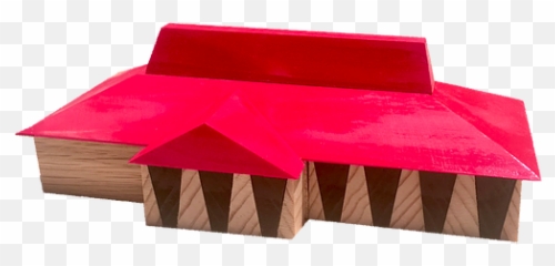 Capitoy - Landing Mysite Lumber Png,Hut Png