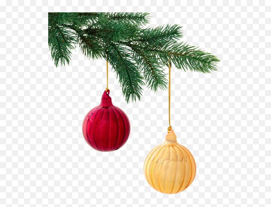Christmas Tree Decorations Png - Portable Network Graphics,Christmas Decorations Png