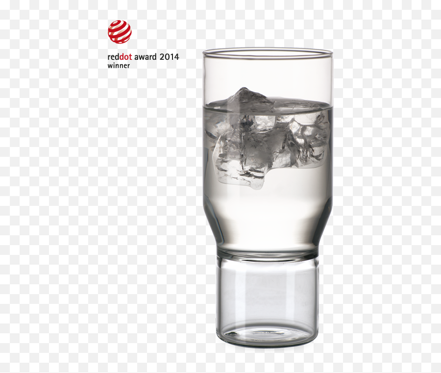 Download 6037universal Glassware Water Glass1 - Universal Pint Glass Png,Water Glass Png