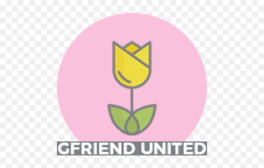 Eng Sub - Circle Png,Gfriend Logo
