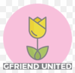 Eng Sub - Circle Png,Gfriend Logo