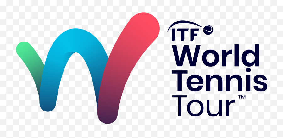 Ilkley Trophy Tennis Tournament - International Tennis Federation Png,Tennis Logo