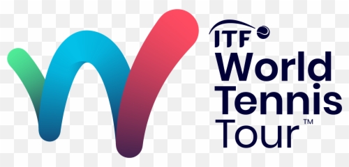 Ilkley Trophy Tennis Tournament - International Federation png