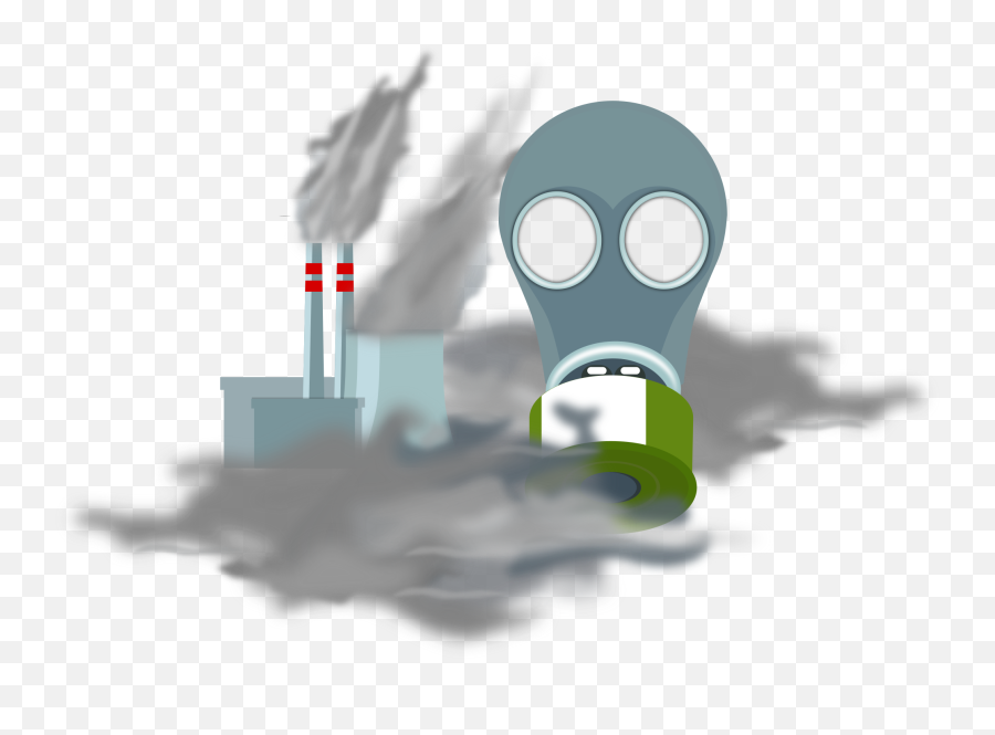 Download Free Png Air Pollution - Air Pollution Png File,Smog Png