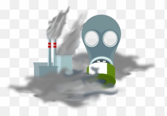 Download Free Png Air Pollution - File