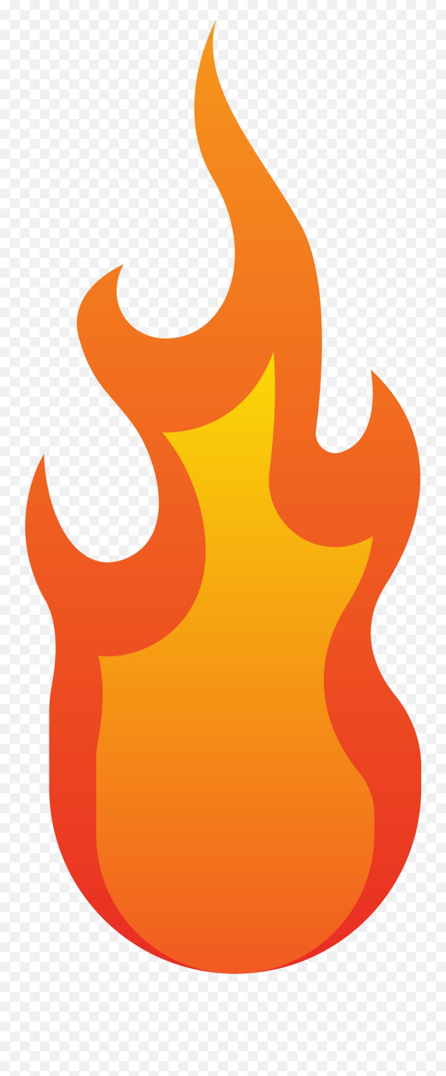 Fire Flame Combustion - Fire Transparent Background Cartoon Png,Fire Sparks Png