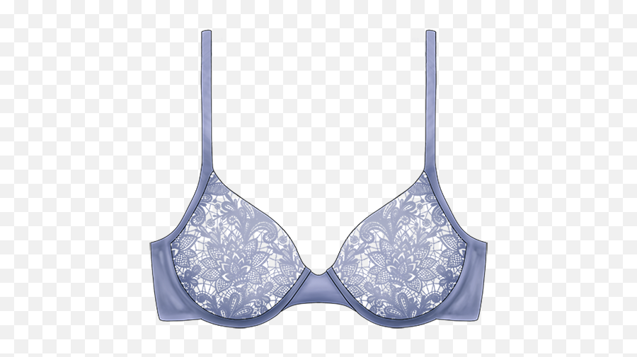 Flirtyqwerty - Brassiere Png,Bra Png