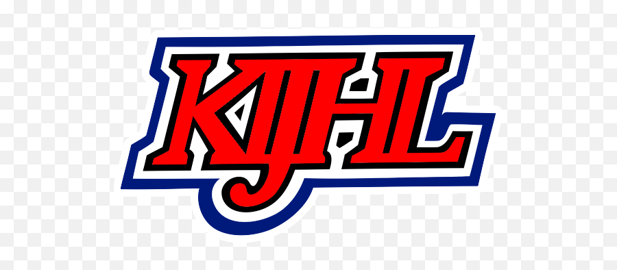 Kootenay International Junior Hockey League Kijhl - Kijhl Logo Png,100 Pics Logos 46