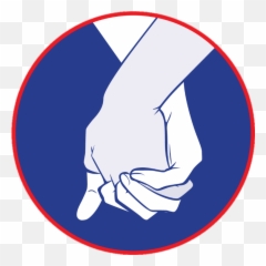 Logo No Background U2013 Caudwell Lymeco Charity - Charity Logo No Background Png,Charity Logo