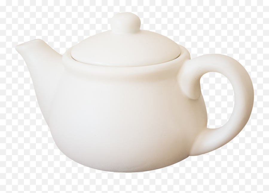 Tea Pot Png Image For Free Download - Tea Pot Png,Tea Pot Png