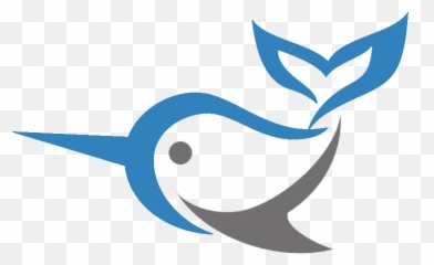 Download Narwhal Png - Narwhal Logo Png,Narwhal Png