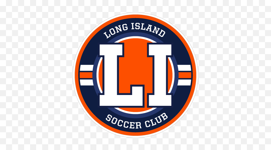 Long Island Sc Logo Unveiled - Green Boys Png,Sc Logo