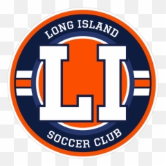 Long Island Sc Logo Unveiled - Green Boys Png,Sc Logo