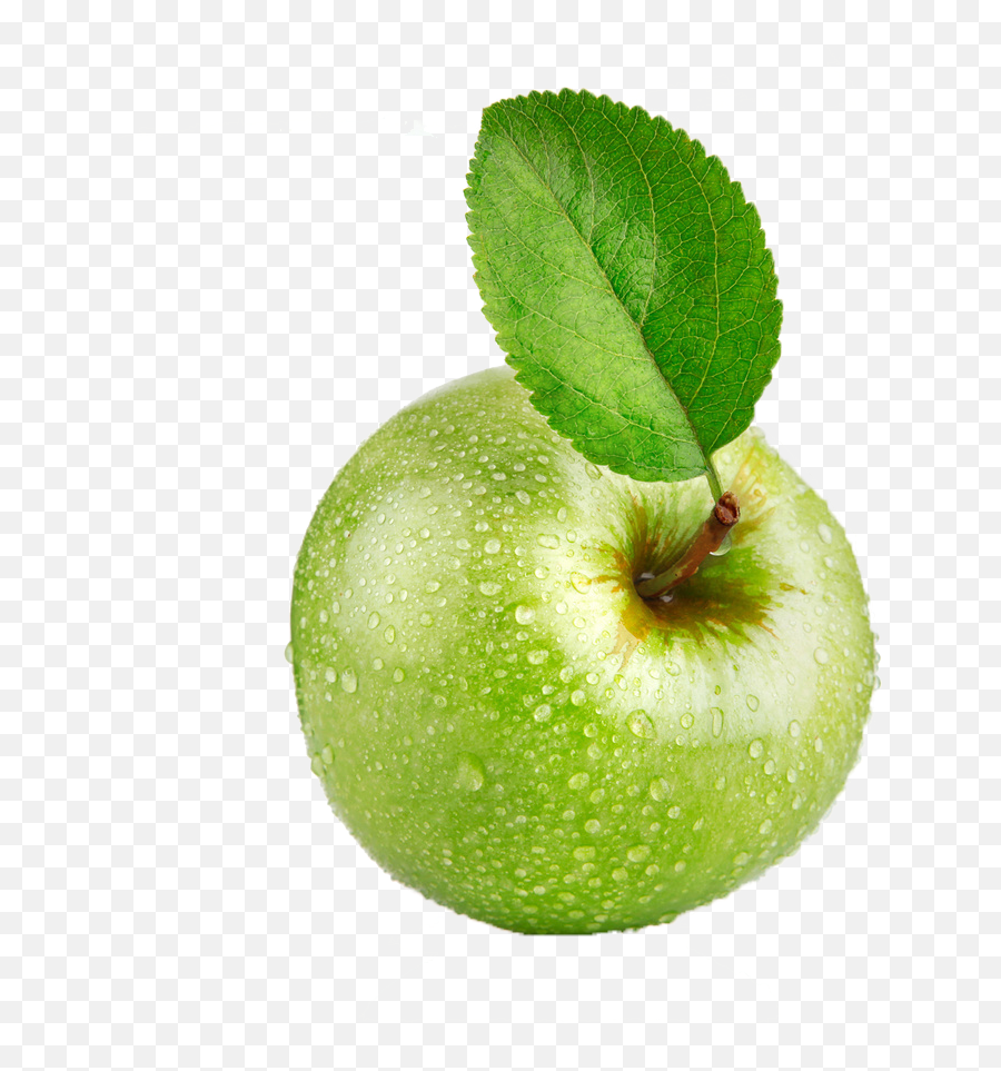 Green Apple Png Royalty - Free Png Play Green Apple Png,Apple Png