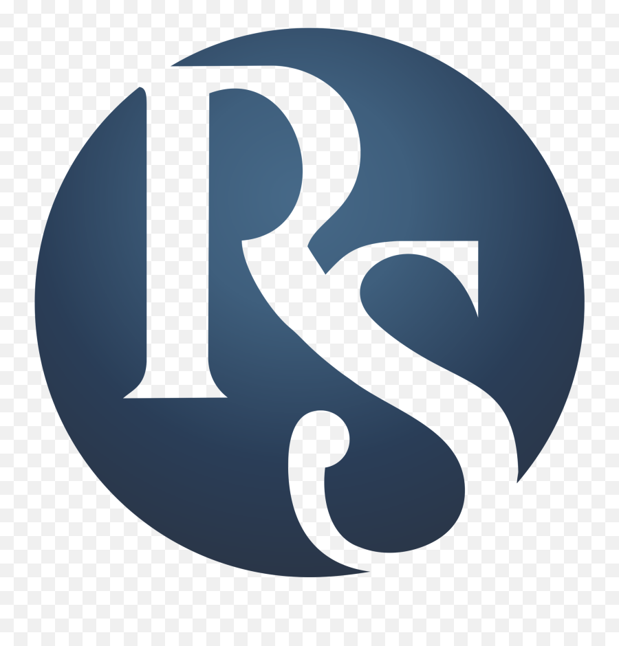 Digital Standee Signage Kiosk Manufacturer - Runescape Logo Png,Rs Logo