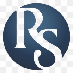 Digital Standee Signage Kiosk Manufacturer - Runescape Logo Png,Rs Logo