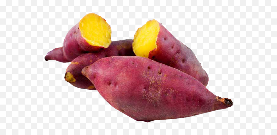 Download Sweat Potato Png Image - Sweet Potatoes Png Image Traditional Foods In Kenya,Potatoes Png
