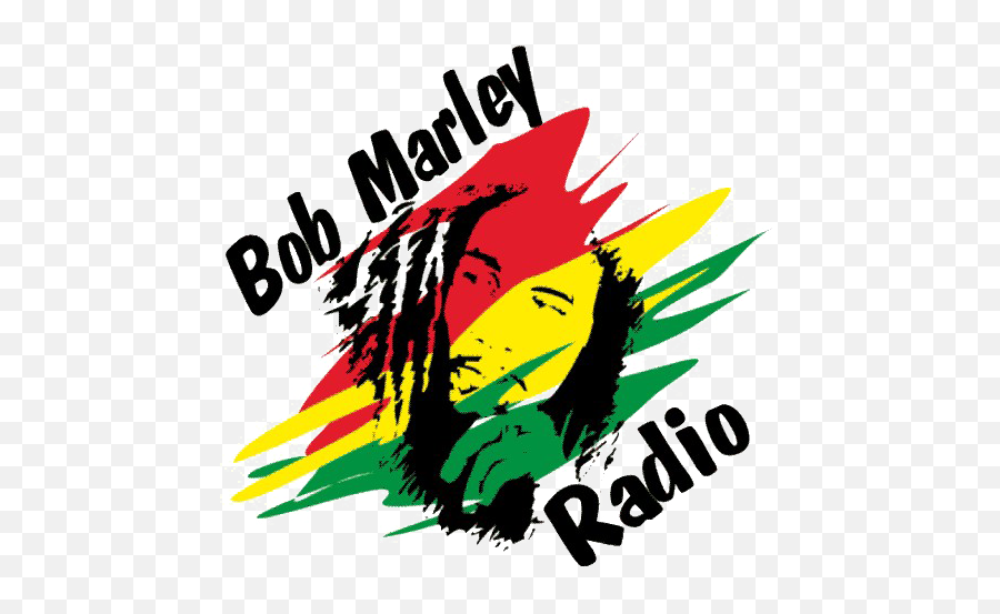 Bob Marley Png Photo - Bob Marley Name,Bob Marley Png