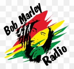 Bob Marley Png Photo - Bob Marley Name,Bob Marley Png